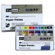 Paper Point